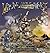 Masters of the Nonsenseverse: A Get Fuzzy Collection (Volume 16)