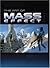 Mass Effect - Prima Officia...