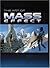 Mass Effect - Prima Official Game Guide / The Art of Mass Effect