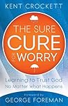 The Sure Cure for...