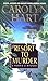 Resort to Murder (Henrie O,...