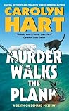 Murder Walks the Plank