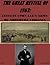 THE GREAT REVIVAL OF 1863: EFFECTS UPON LEE’S ARMY OF NORTHERN VIRGINIA