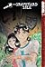 The Kindaichi Case Files, Vol. 15: Graveyard Isle