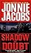 Shadow of Doubt