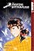 The Kindaichi Case Files: T...