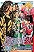 Eyeshield 21, Vol. 23 by Riichiro Inagaki