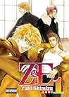 ZE Vol. 1