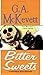 Bitter Sweets (A Savannah R...