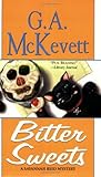 Bitter Sweets