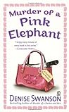 Murder of a Pink Elephant