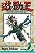 Yu-Gi-Oh!: Millennium World...