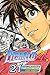 Eyeshield 21, Vol. 21 by Riichiro Inagaki