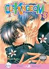 Our Kingdom, Volume 05 by Naduki Koujima