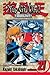 Yu-Gi-Oh!: Duelist, Vol. 21...