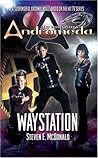 Waystation (Gene Roddenberry's Andromeda)