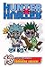 Hunter x Hunter, Vol. 13 (Hunter X Hunter, #13) by Yoshihiro Togashi