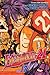 Eyeshield 21, Vol. 17 by Riichiro Inagaki