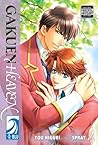 Gakuen Heaven