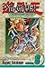 Yu-Gi-Oh!: Millennium World...