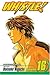 Whistle!, Vol. 16