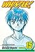 Whistle!, Vol. 15