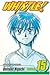Whistle!, Vol. 15