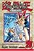 Yu-Gi-Oh!: Duelist, Vol. 20...