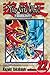 Yu-Gi-Oh!: Duelist, Vol. 22...