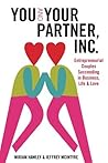 You & Your Partner, Inc.