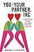 You & Your Partner, Inc.