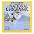 A Year with National Geographic: Yearbook 2014