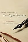 The Correspondence of Fradique Mendes