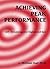Achieving Peak Performance (Meta-Coaching Book 5)