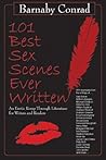 101 Best Sex Scen...