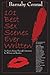 101 Best Sex Scenes Ever Written by Barnaby Conrad