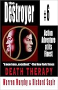 Death Therapy
