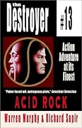 Acid Rock