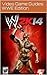 WWE 2K14 Guide: Cheats, Hints, Walkthrough & More!