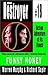Funny Money (The Destroyer,...