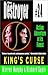 King's Curse (The Destroyer, #24)