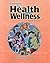 Essentials for Health and W...