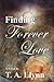 Finding Forever Love