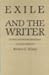 Exile and the Writer: Exoteric and Esoteric Experiences. A Jungian Approach