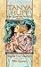 The Quarters Novels: Volume I