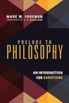 Prelude to Philos...