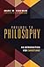 Prelude to Philosophy: An Introduction for Christians