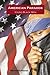 American Paradox: Young Bla...