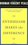 Enthusiasm Makes ...