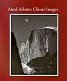 Ansel Adams by Ansel Adams